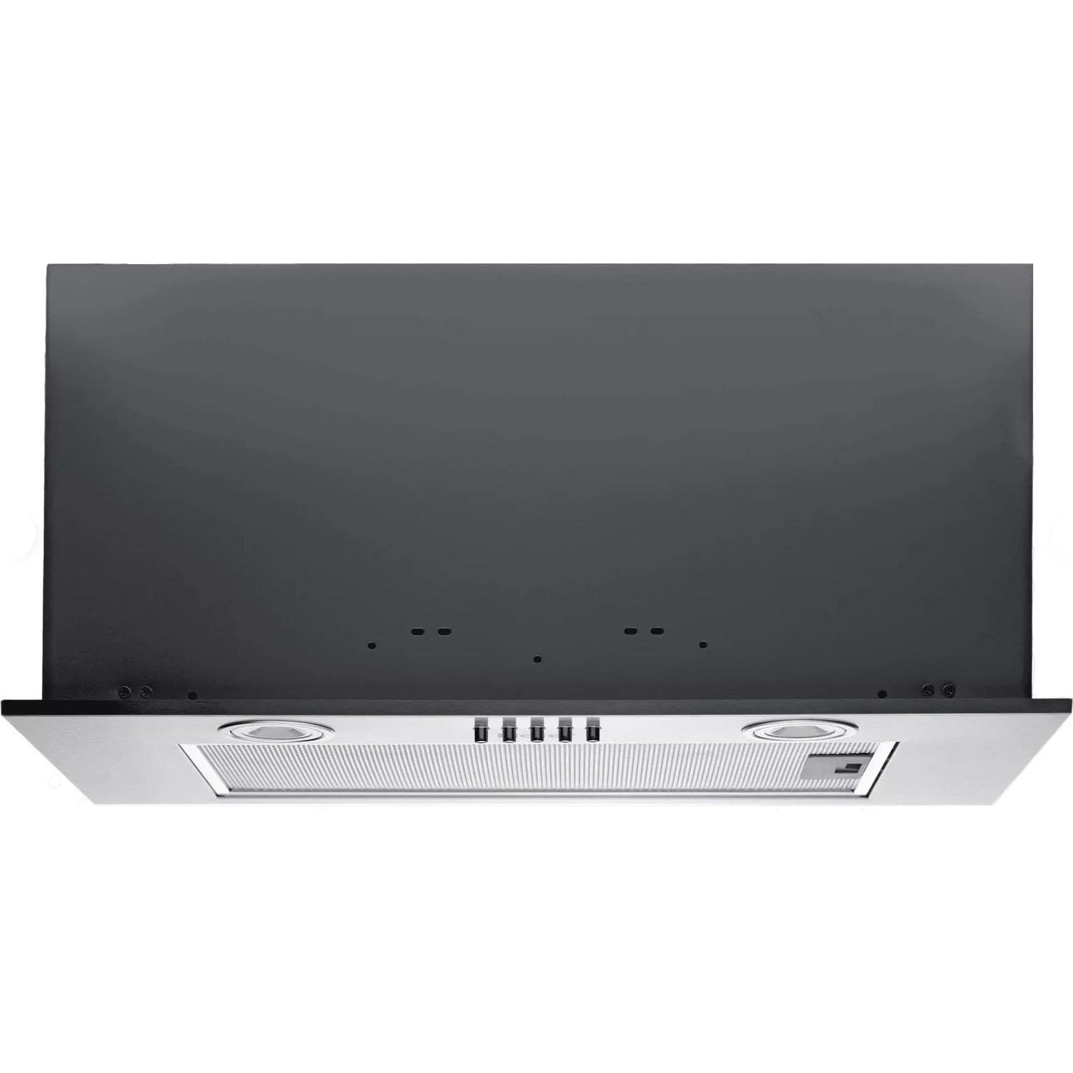 ������������ ������� Haier HVX-BI671X