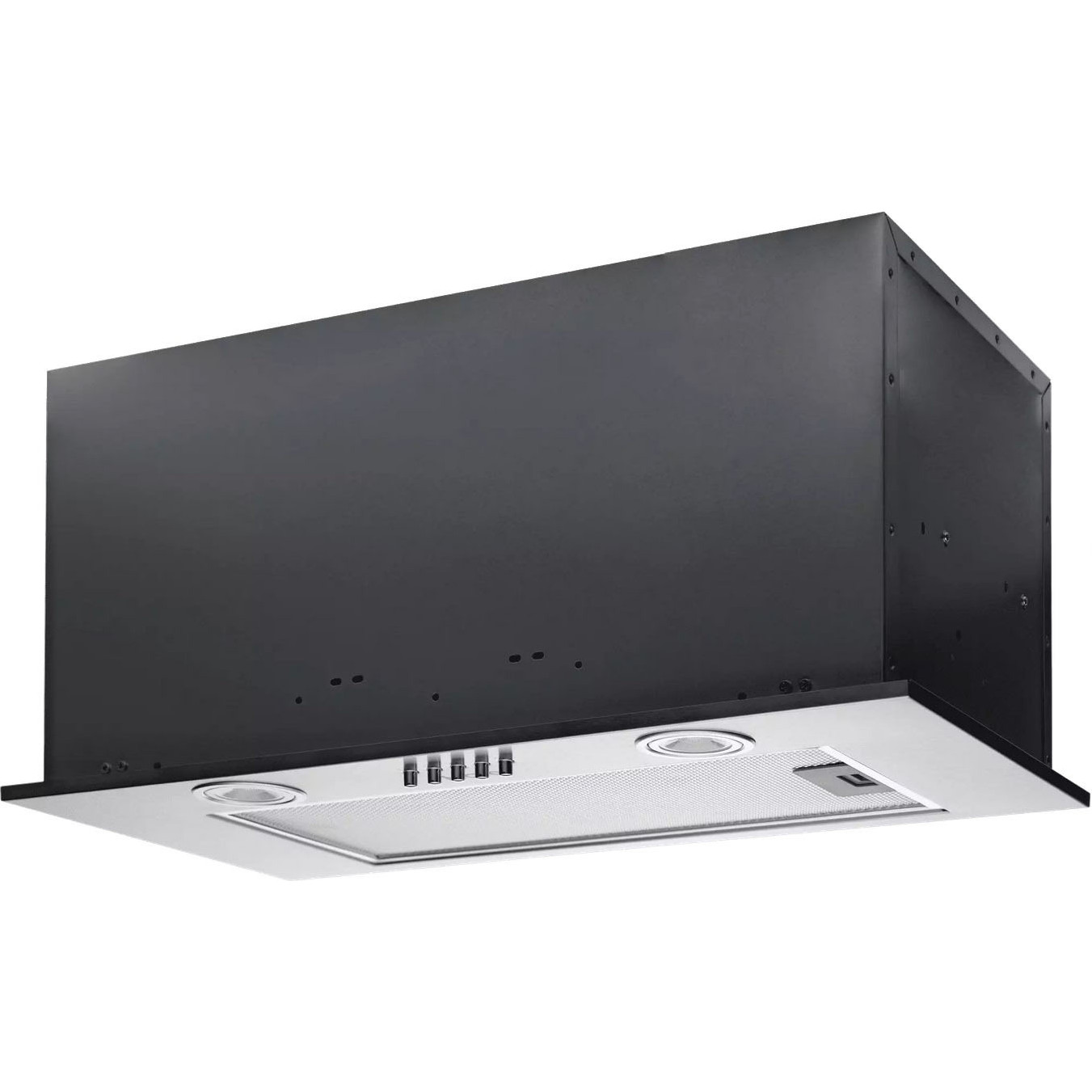 ������������ ������� Haier HVX-BI671X
