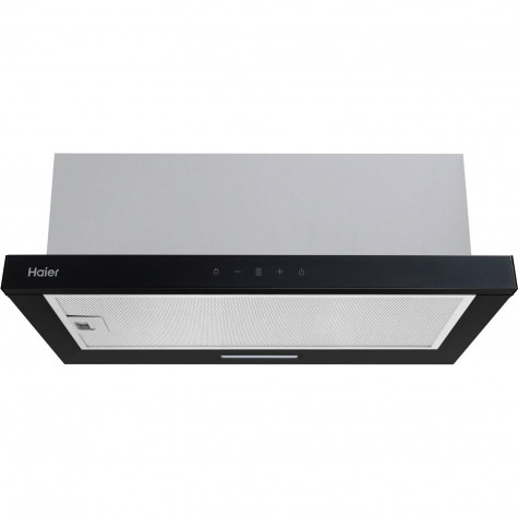 ��������������� ������� Haier HVX-T642GB