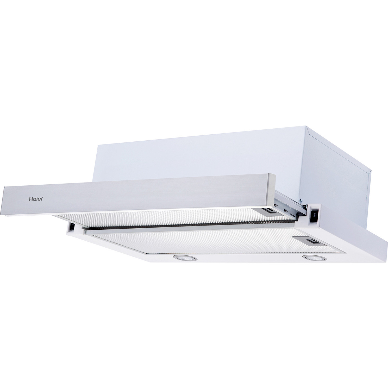 ��������������� ������� Haier HVX-T671W