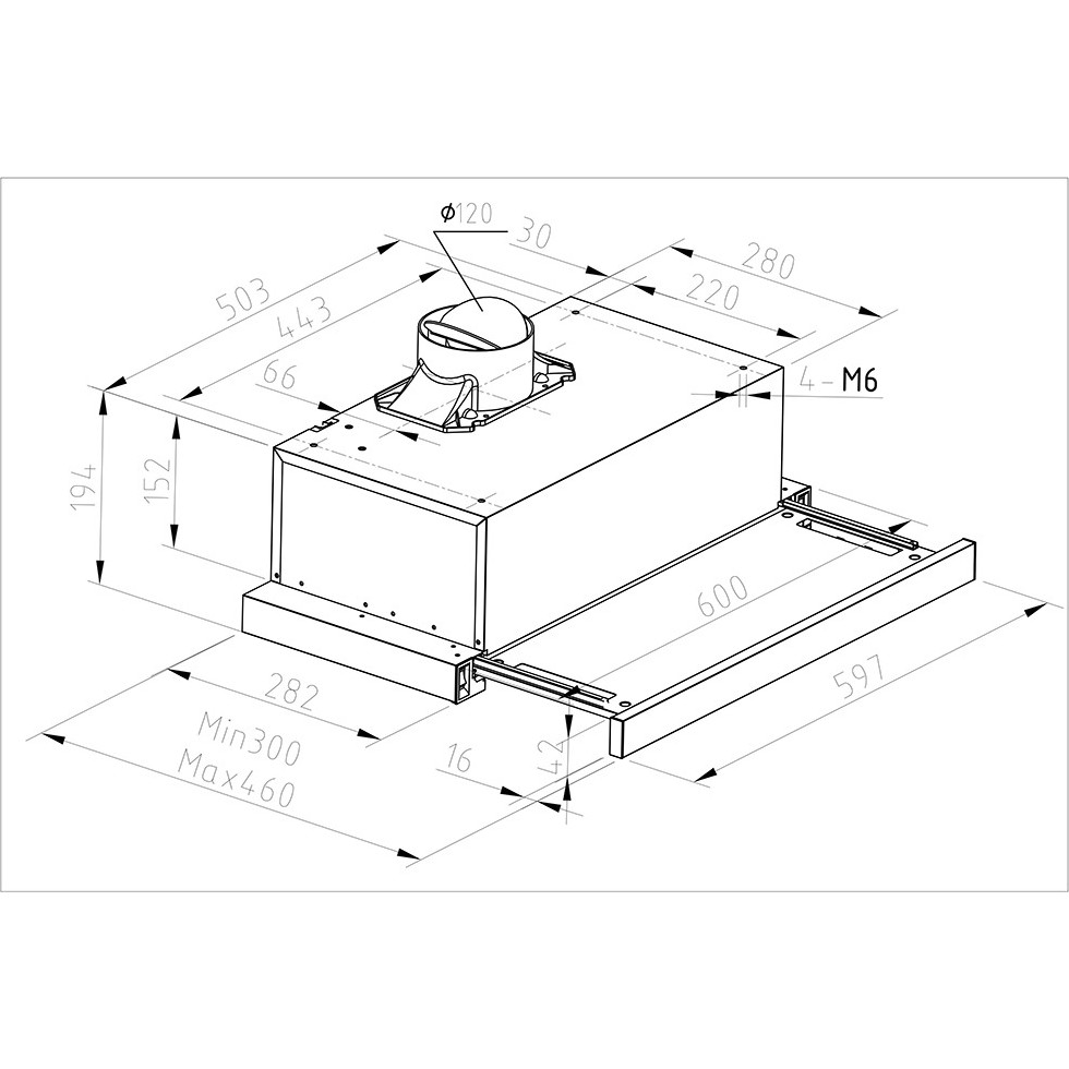 ��������������� ������� Haier HVX-T671X