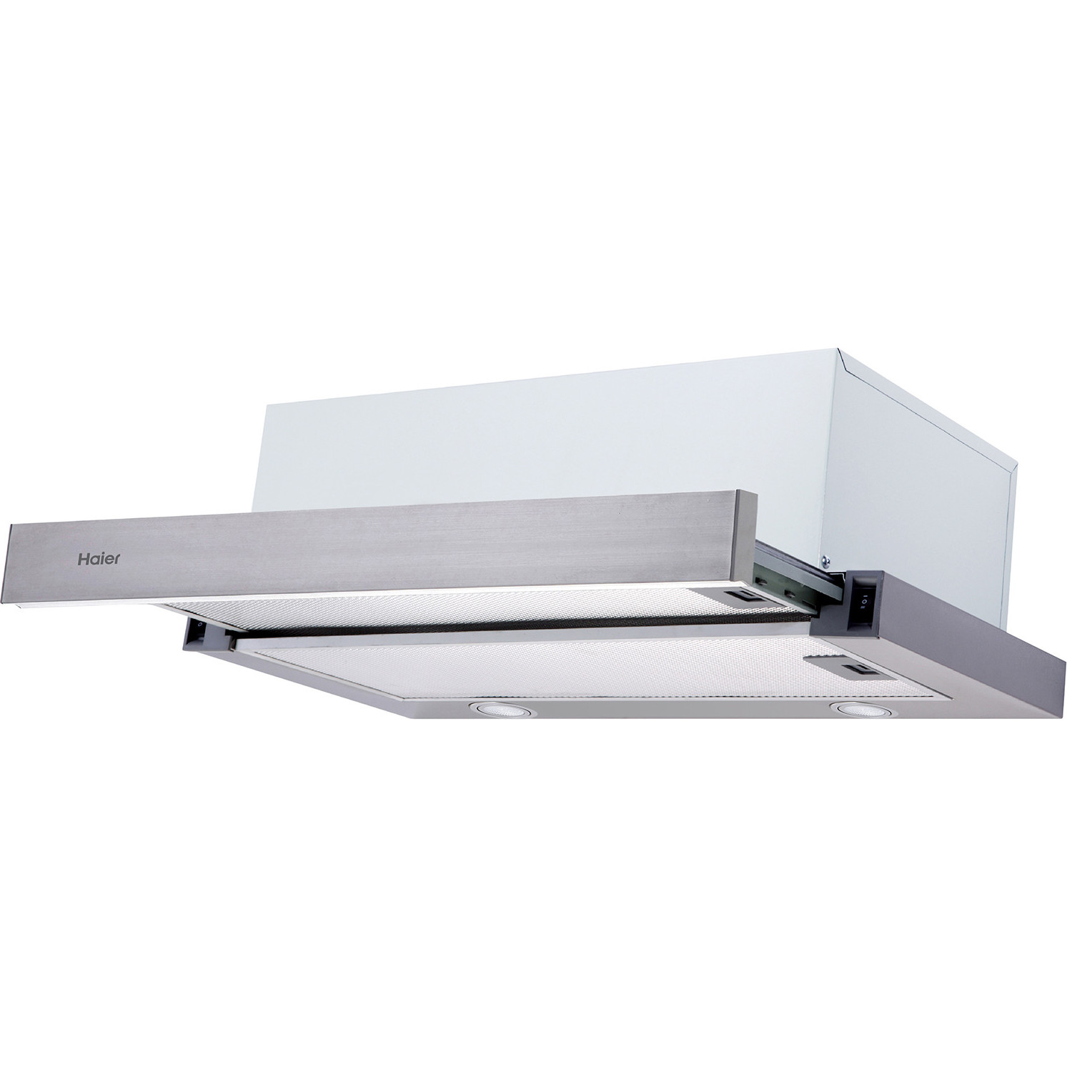 ��������������� ������� Haier HVX-T671X