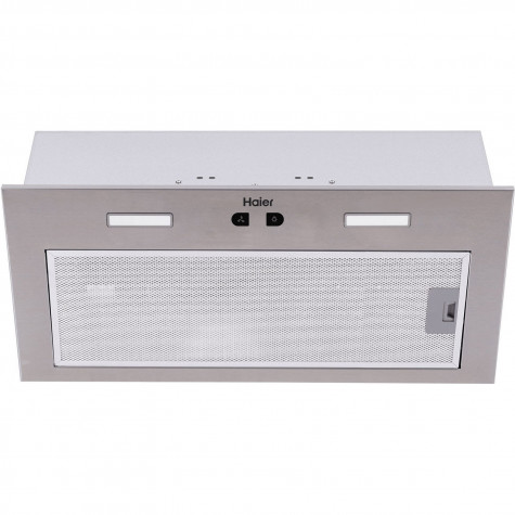 ������������ ������� Haier HVX-BI772X