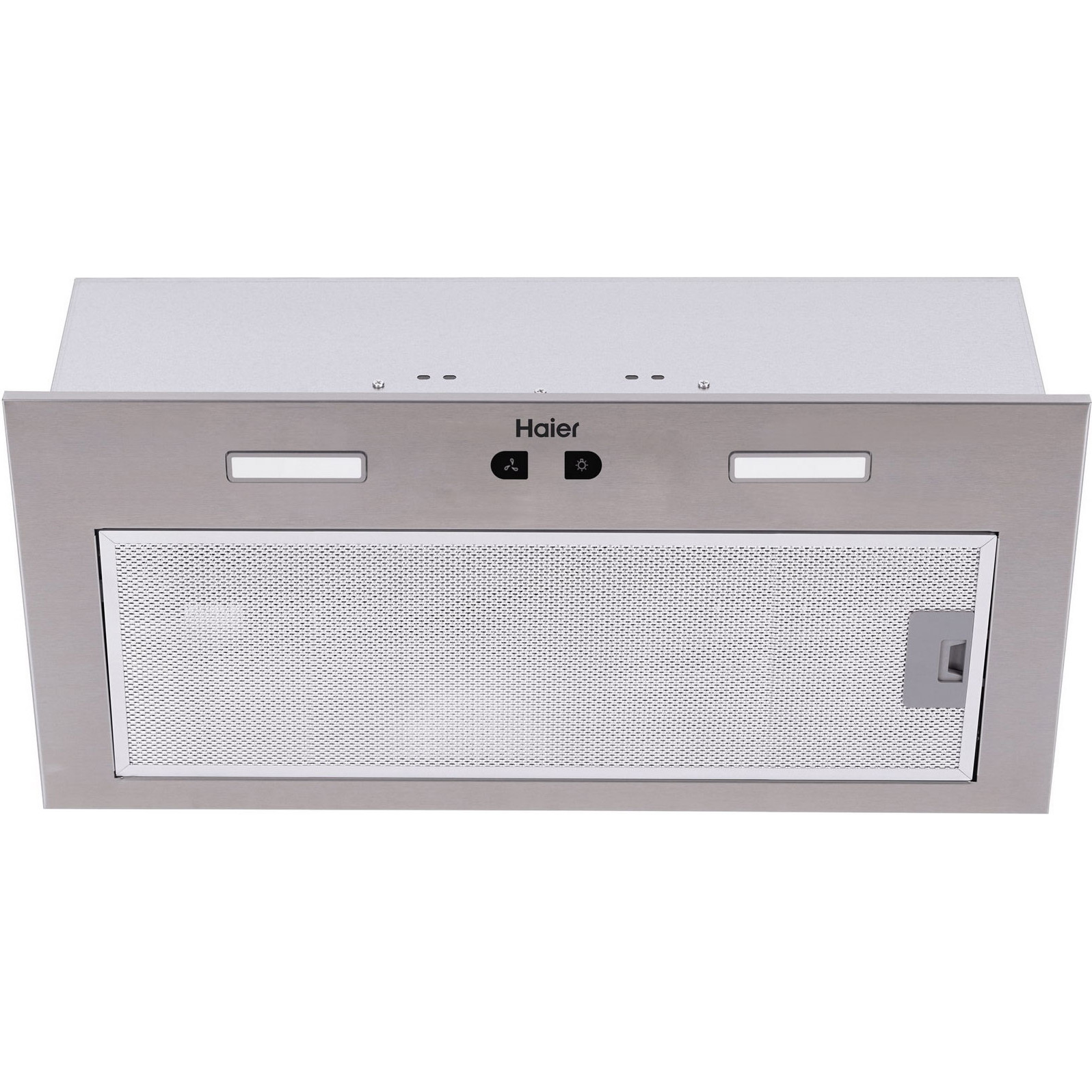 ������������ ������� Haier HVX-BI772X