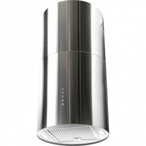 ���������� ������� Haier HVX-C481LX