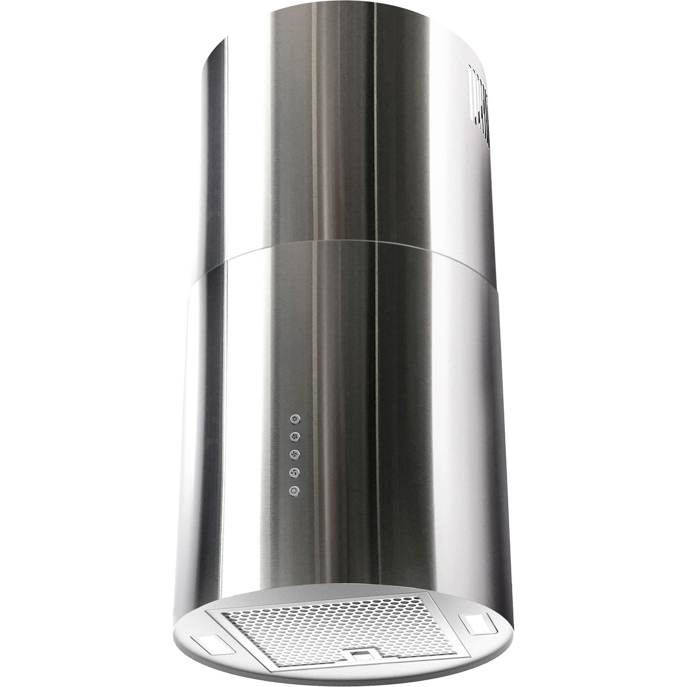 ���������� ������� Haier HVX-C481LX