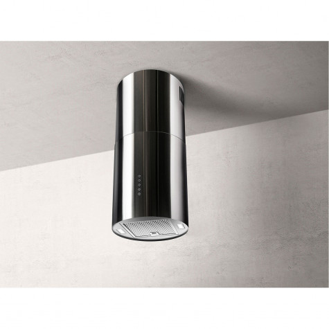 ���������� ������� Haier HVX-C481LX