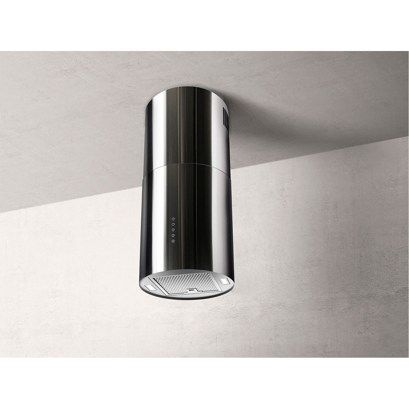 ���������� ������� Haier HVX-C481LX