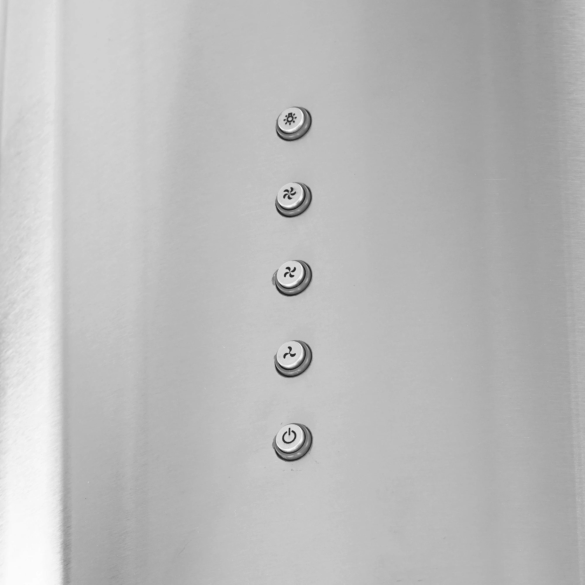 ���������� ������� Haier HVX-C481LX