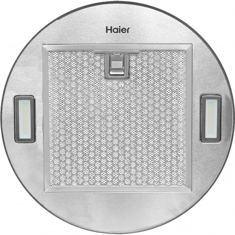 ���������� ������� Haier HVX-C481LX