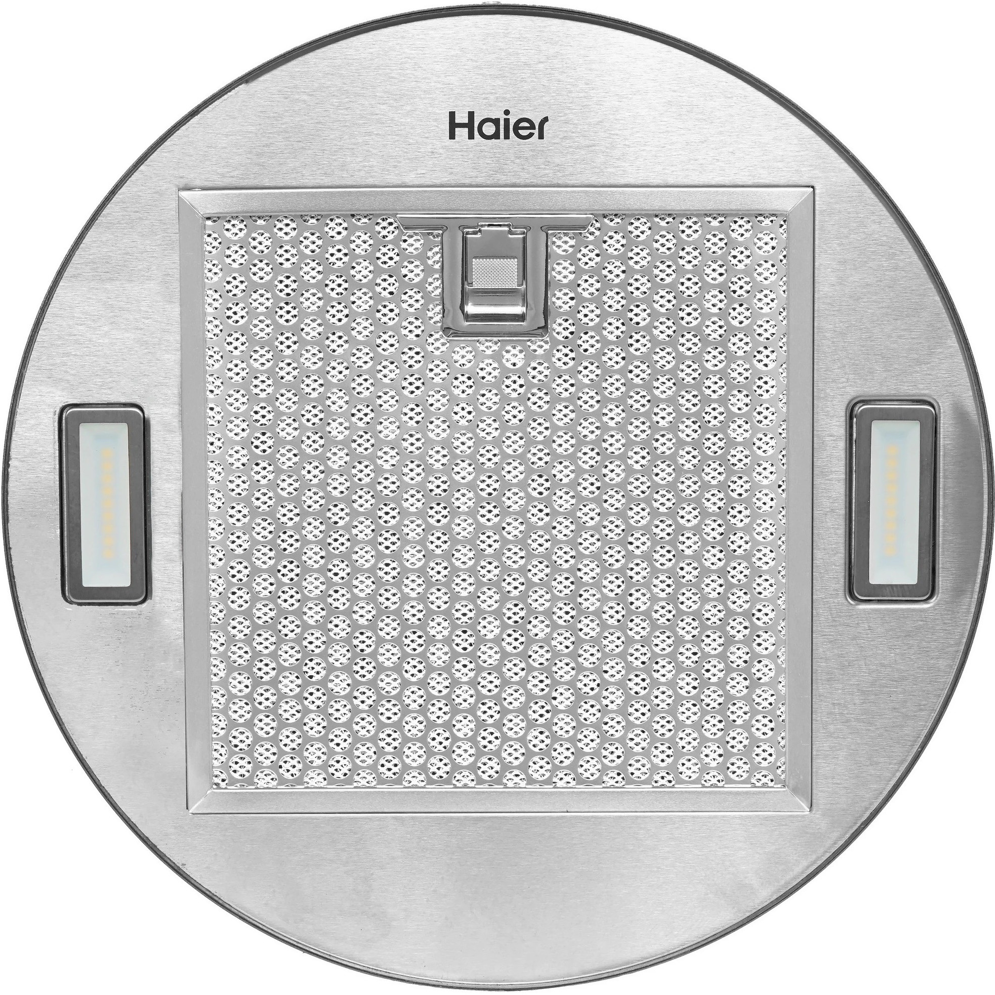 ���������� ������� Haier HVX-C481LX