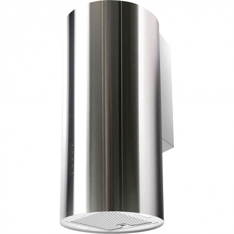 ��������� ������� Haier HVX-W481LX