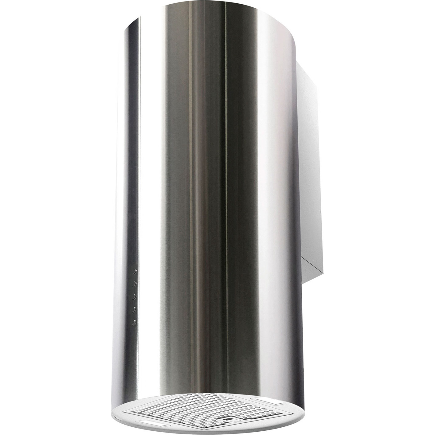 ��������� ������� Haier HVX-W481LX