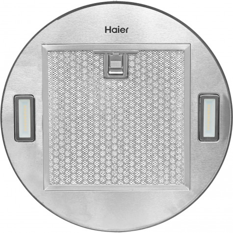 ��������� ������� Haier HVX-W481LX