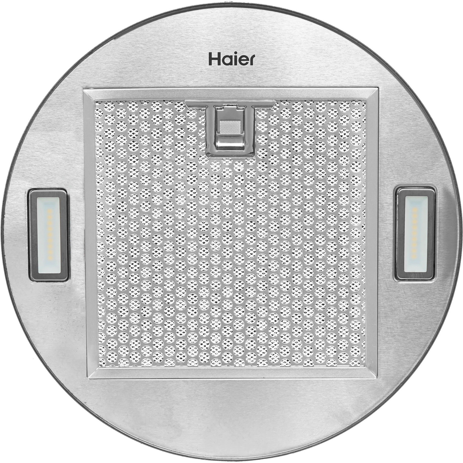 ��������� ������� Haier HVX-W481LX