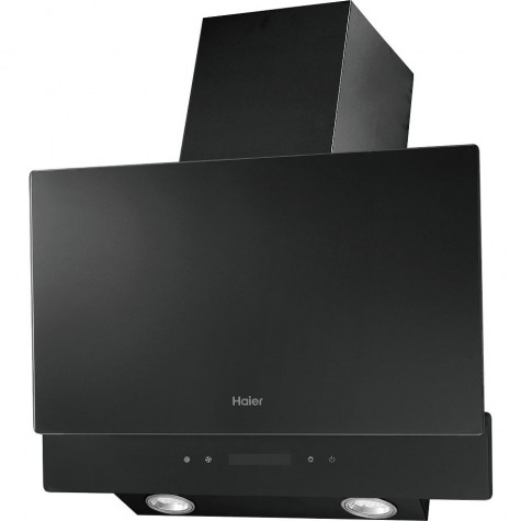 ��������� ������� Haier HVX-W672GB