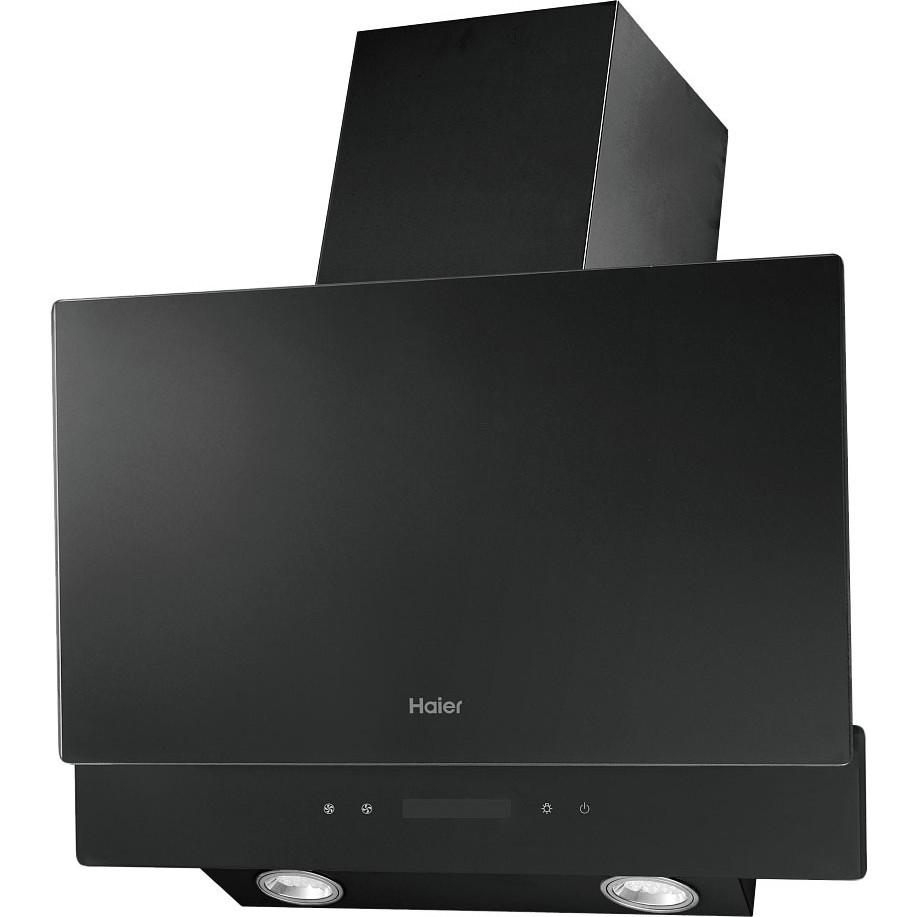 ��������� ������� Haier HVX-W672GB