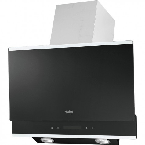 ��������� ������� Haier HVX-W672GBX