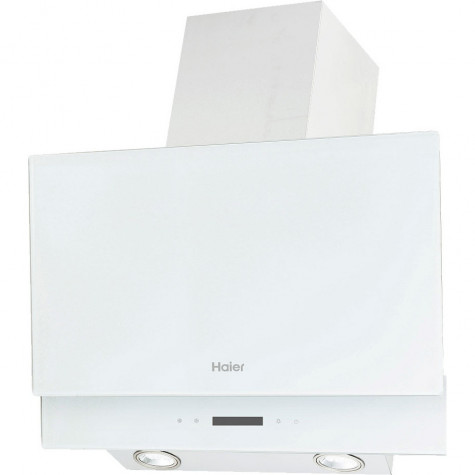 ��������� ������� Haier HVX-W672GW