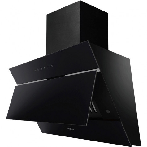 ��������� ������� Haier HVX-W692GBA