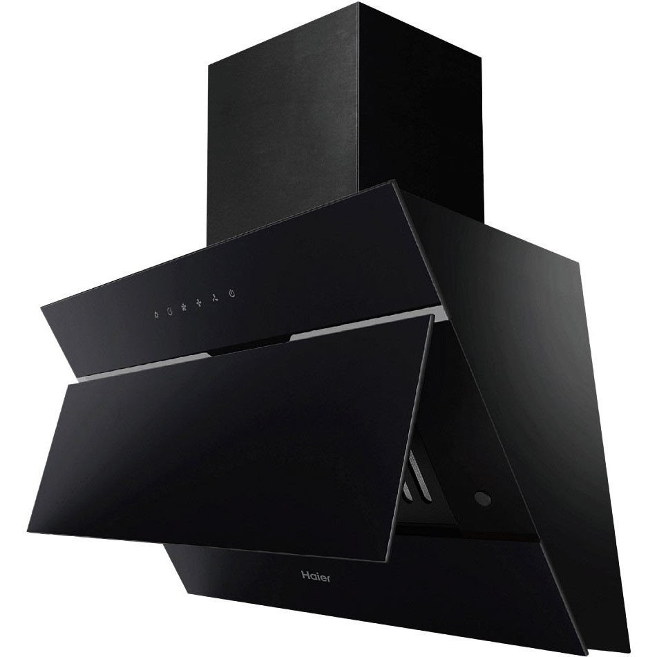 ��������� ������� Haier HVX-W692GBA