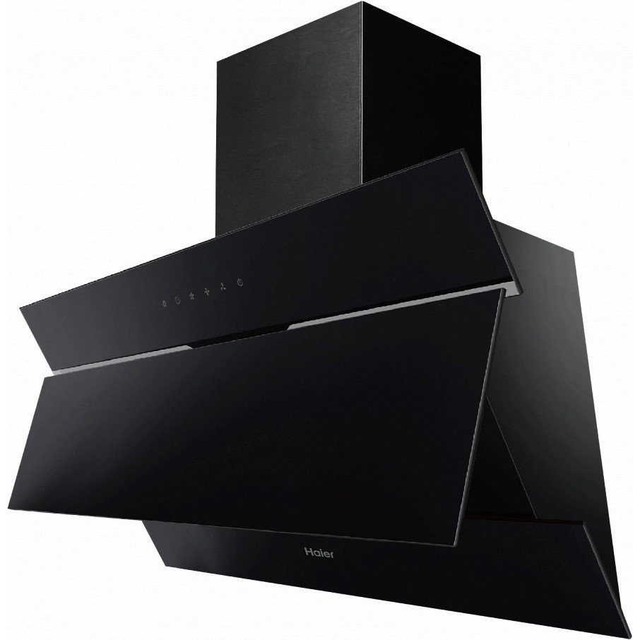��������� ������� Haier HVX-W992GBA