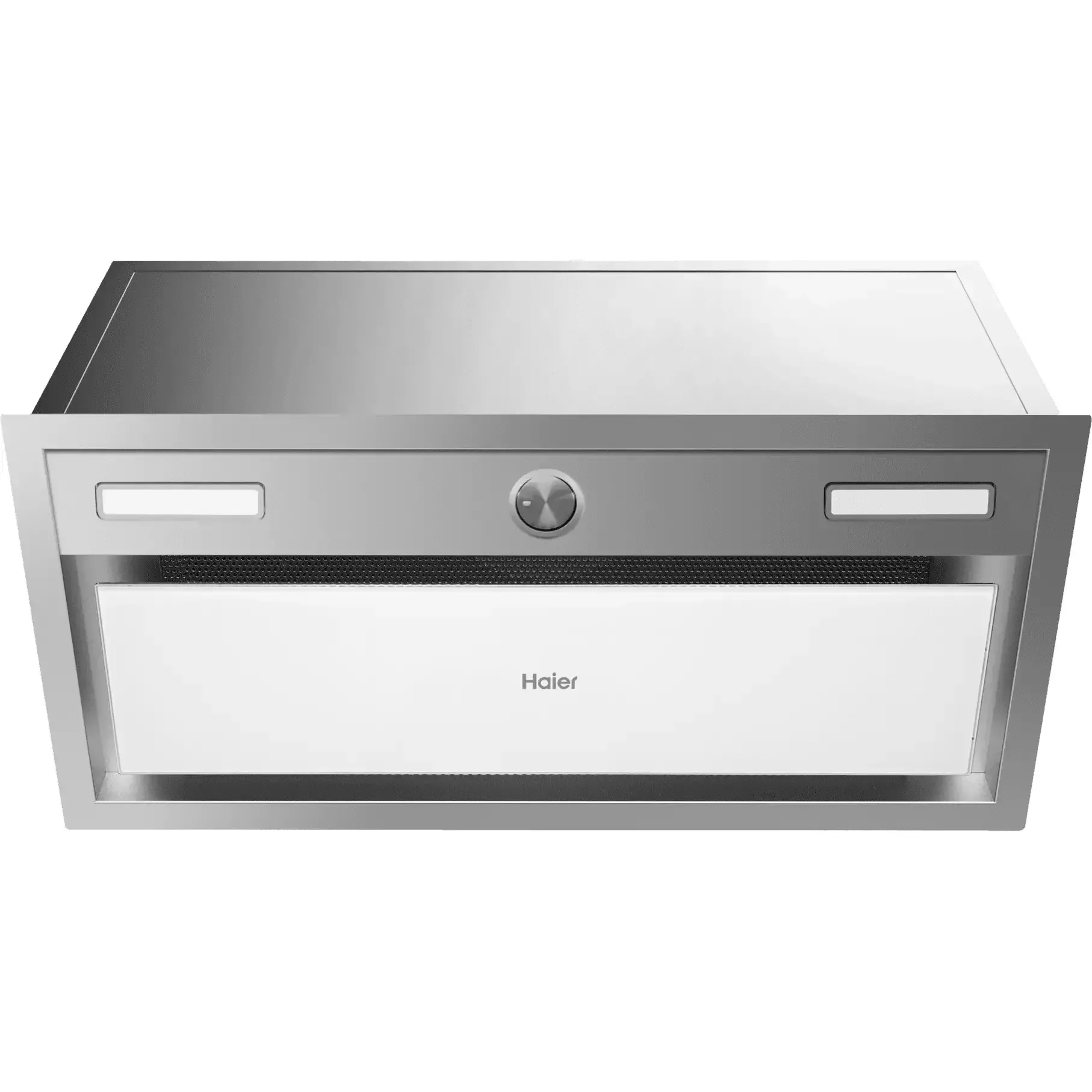������������ ������� Haier HVX-BI664GWX
