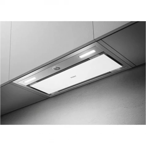 ������������ ������� Haier HVX-BI664GWX
