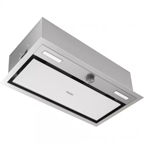 ������������ ������� Haier HVX-BI664GWX