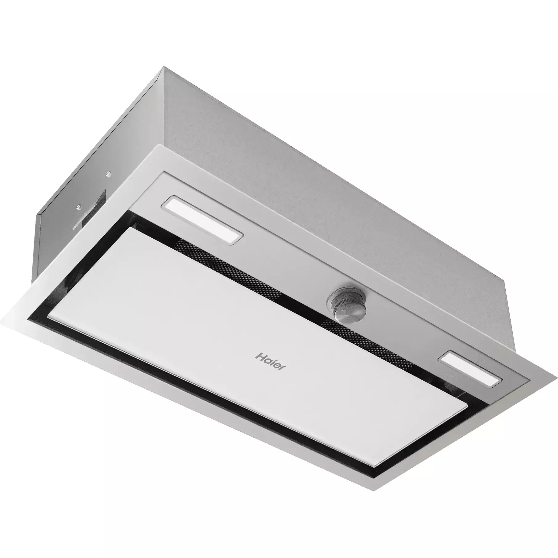 ������������ ������� Haier HVX-BI664GWX