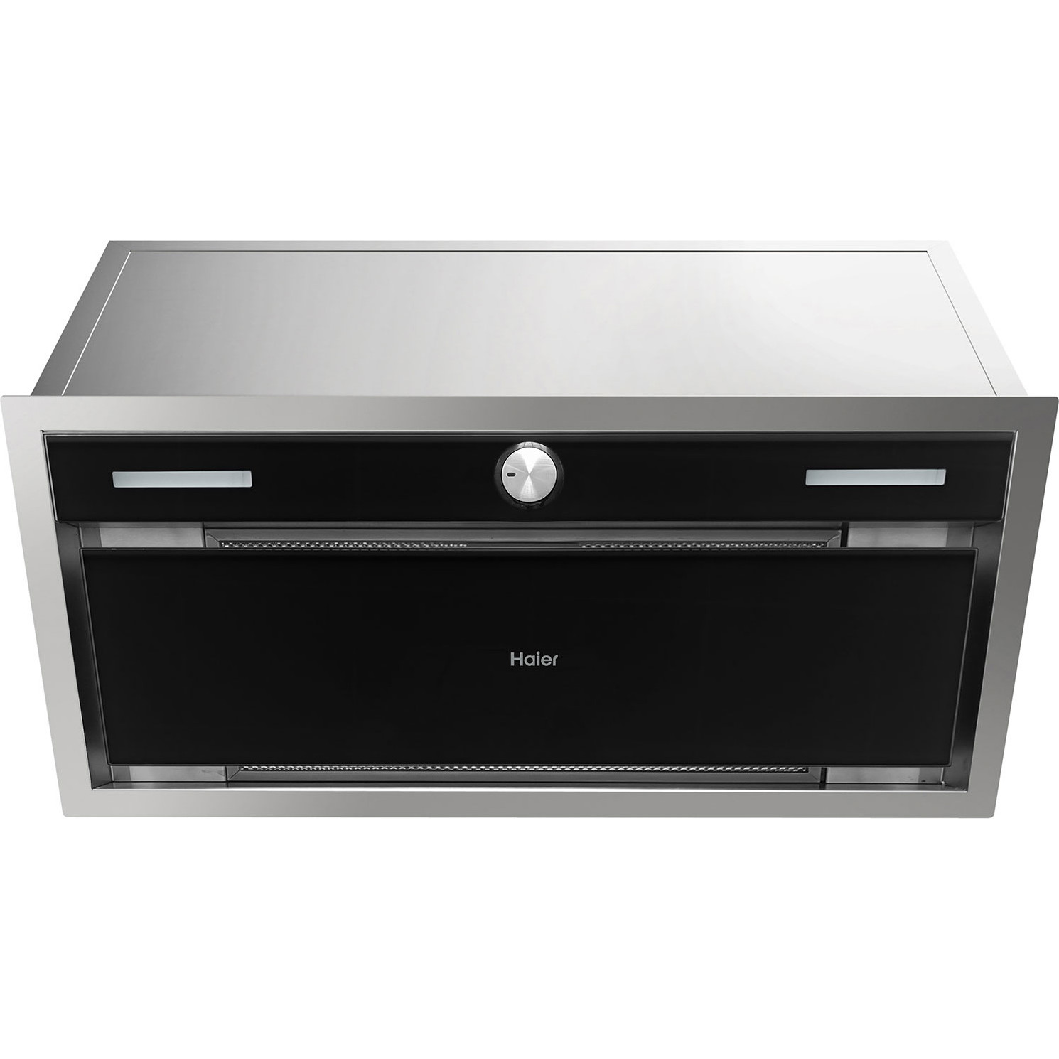 ������������ ������� Haier HVX-BI664GB