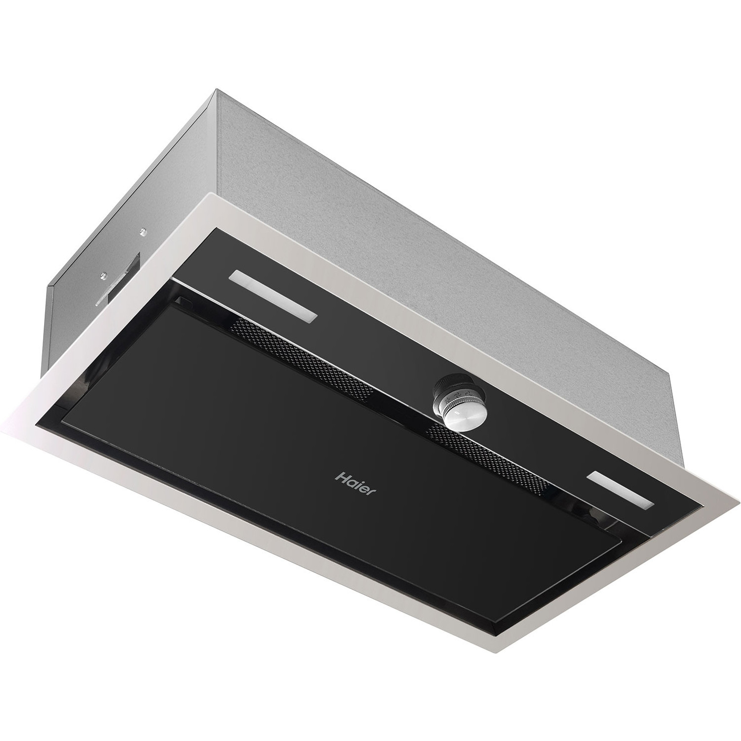 ������������ ������� Haier HVX-BI664GB