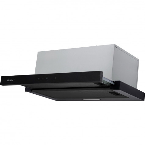 ������������ ������� Haier HVX-T662BB