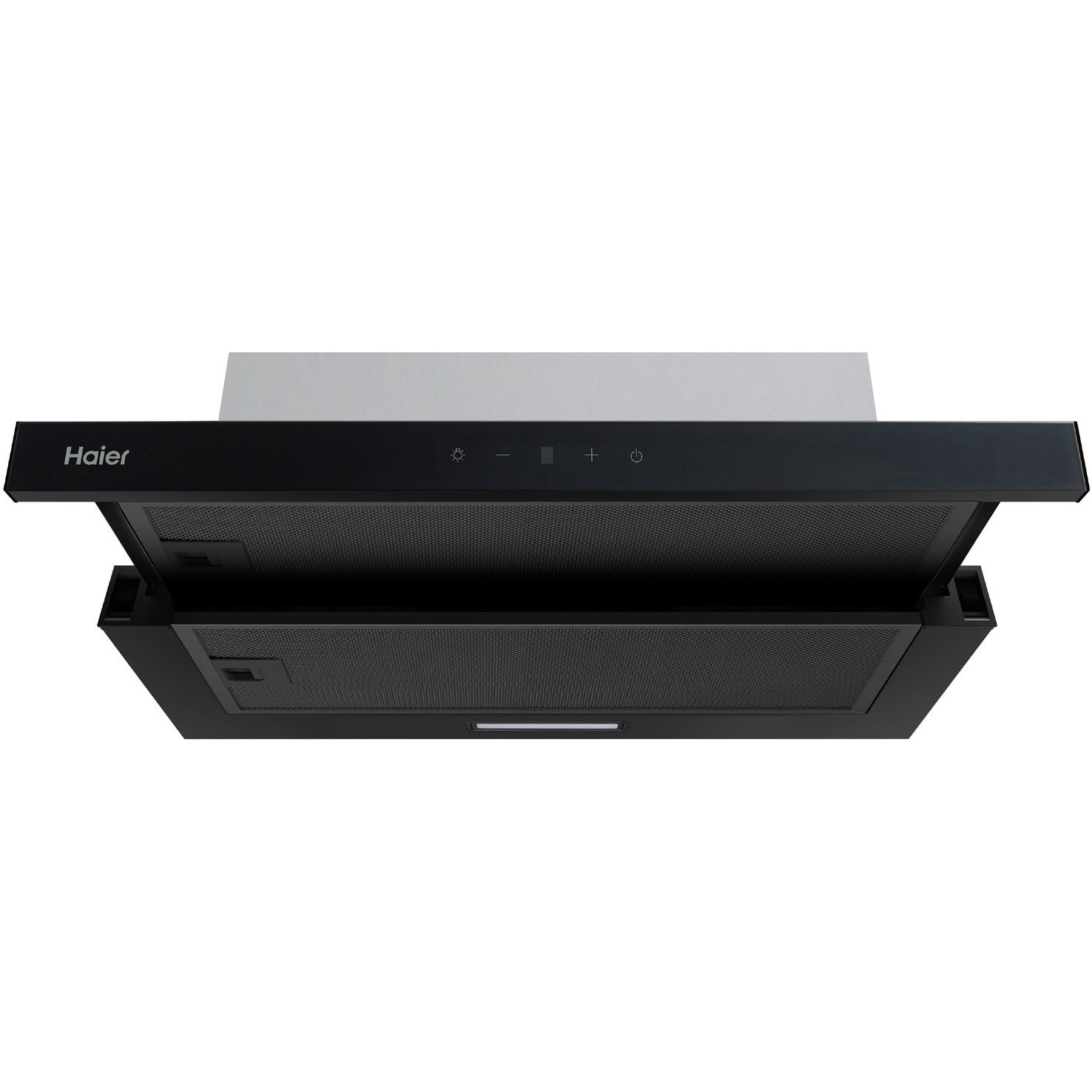 ������������ ������� Haier HVX-T662BB