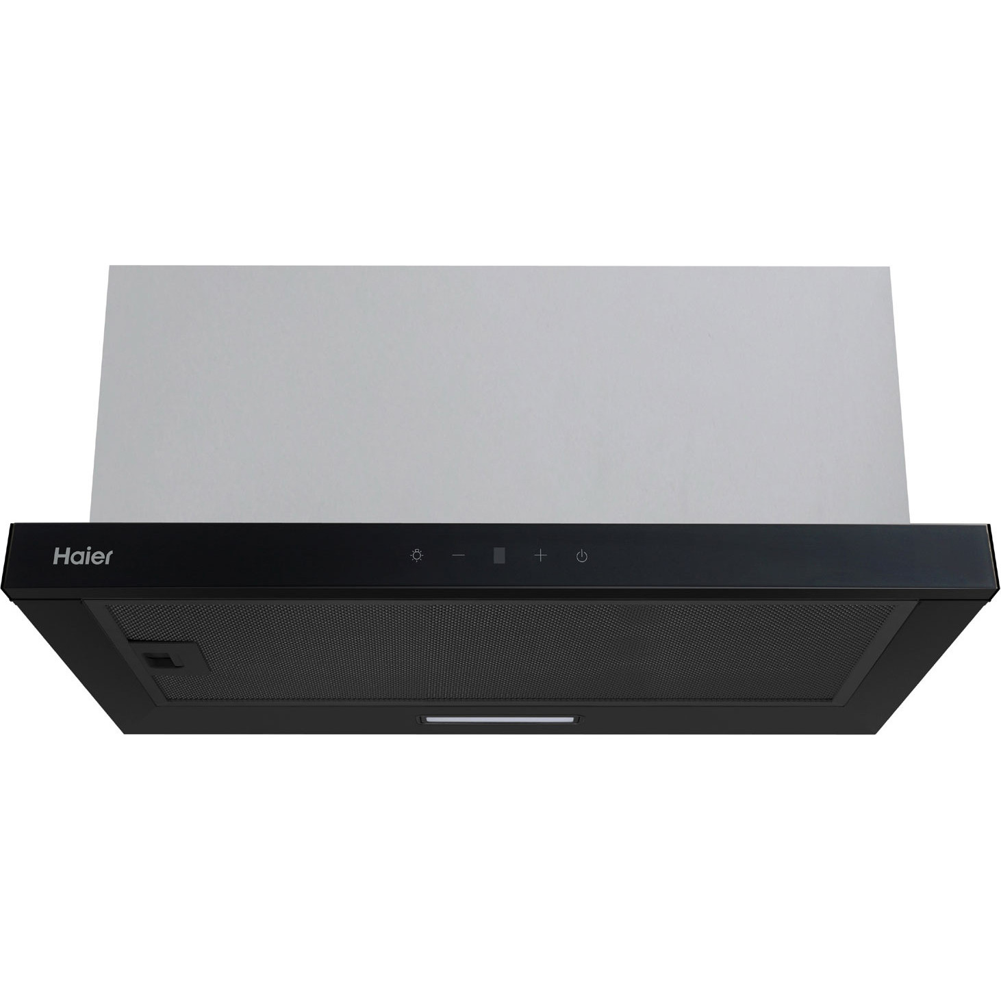 ������������ ������� Haier HVX-T662BB
