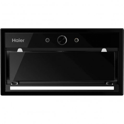 ������������ ������� Haier HVQ-B4535B