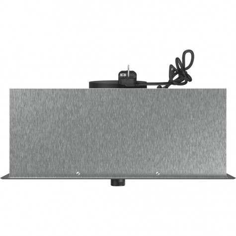 ������������ ������� Haier HVQ-B4535B