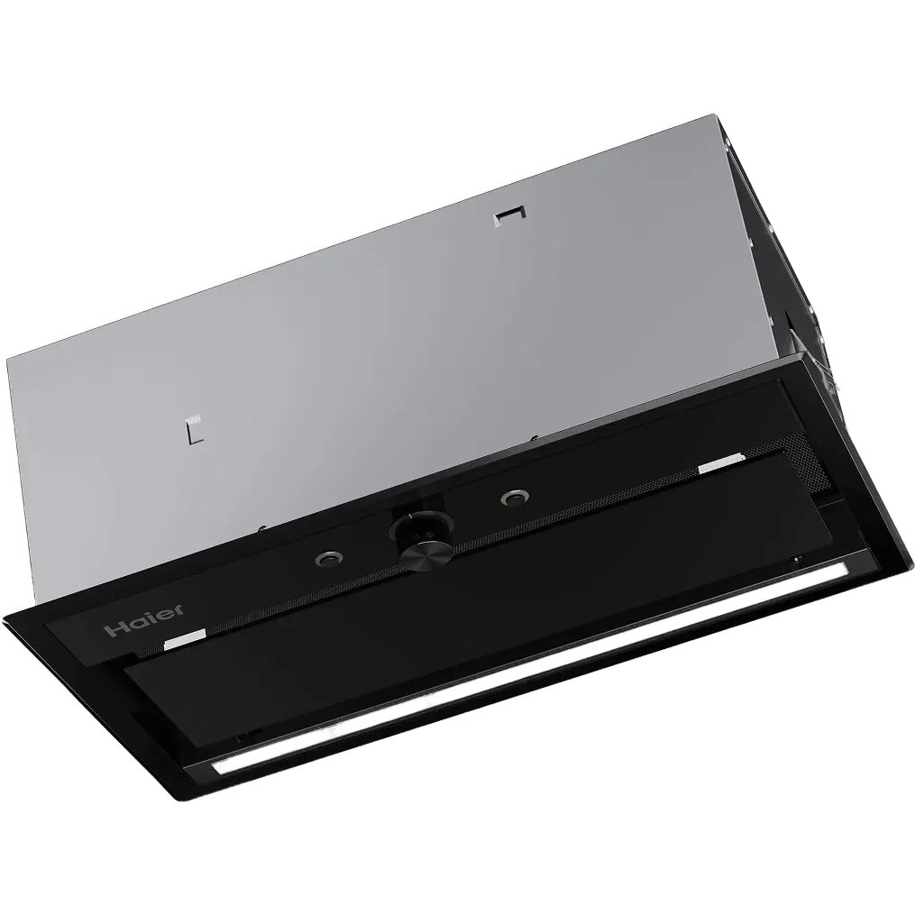 ������������ ������� Haier HVQ-B4535B