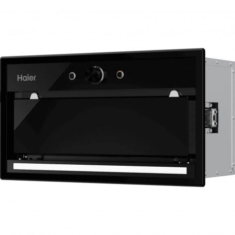 ������������ ������� Haier HVQ-B4535B