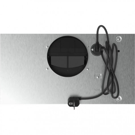 ������������ ������� Haier HVQ-B4535B