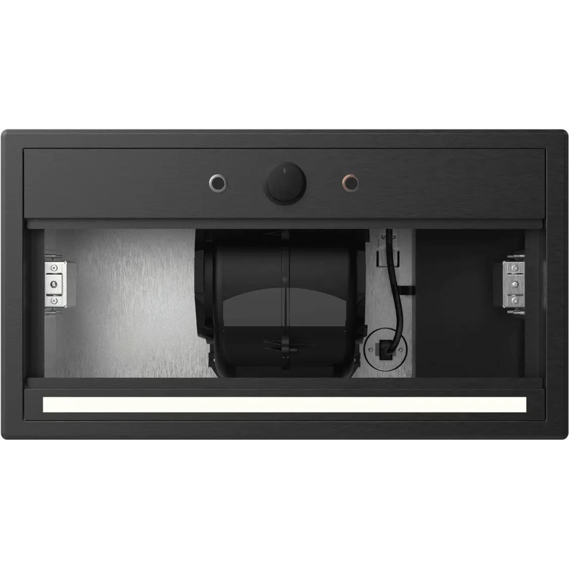 ������������ ������� Haier HVQ-B4535B