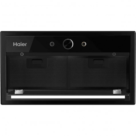 ������������ ������� Haier HVQ-B4535B