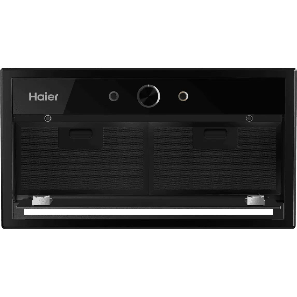 ������������ ������� Haier HVQ-B4535B