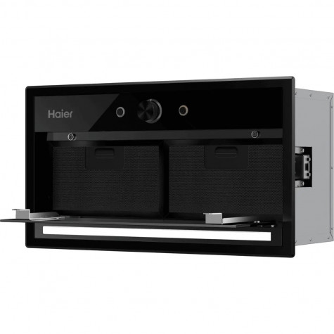 ������������ ������� Haier HVQ-B4535B