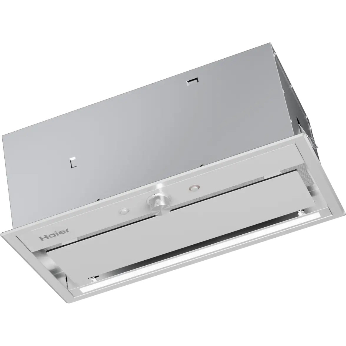 ������������ ������� Haier HVQ-B4535W