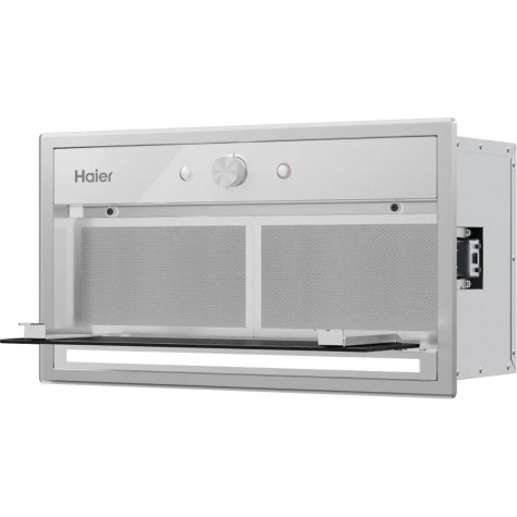 ������������ ������� Haier HVQ-B4535W