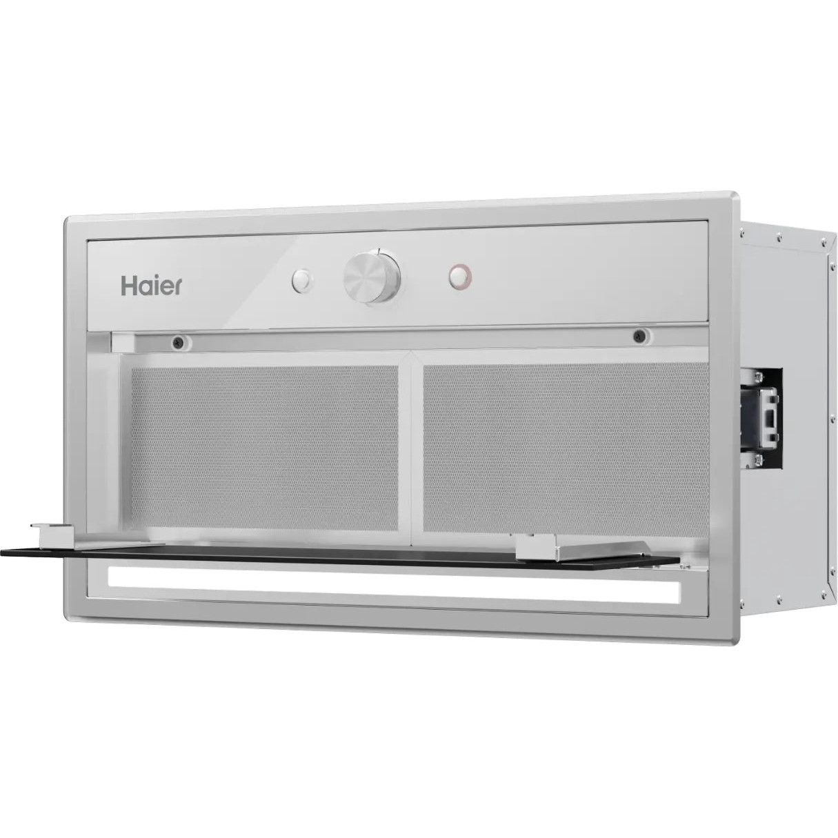 ������������ ������� Haier HVQ-B4535W