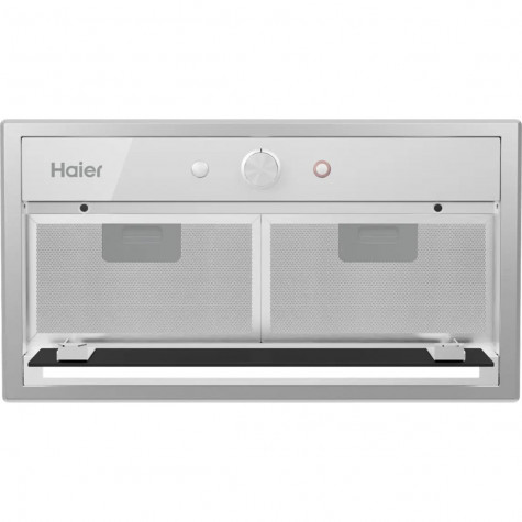 ������������ ������� Haier HVQ-B4535W