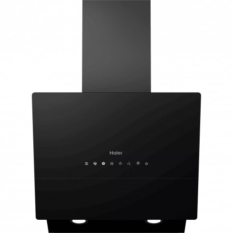 ��������� ������� Haier HVY-W672GBH