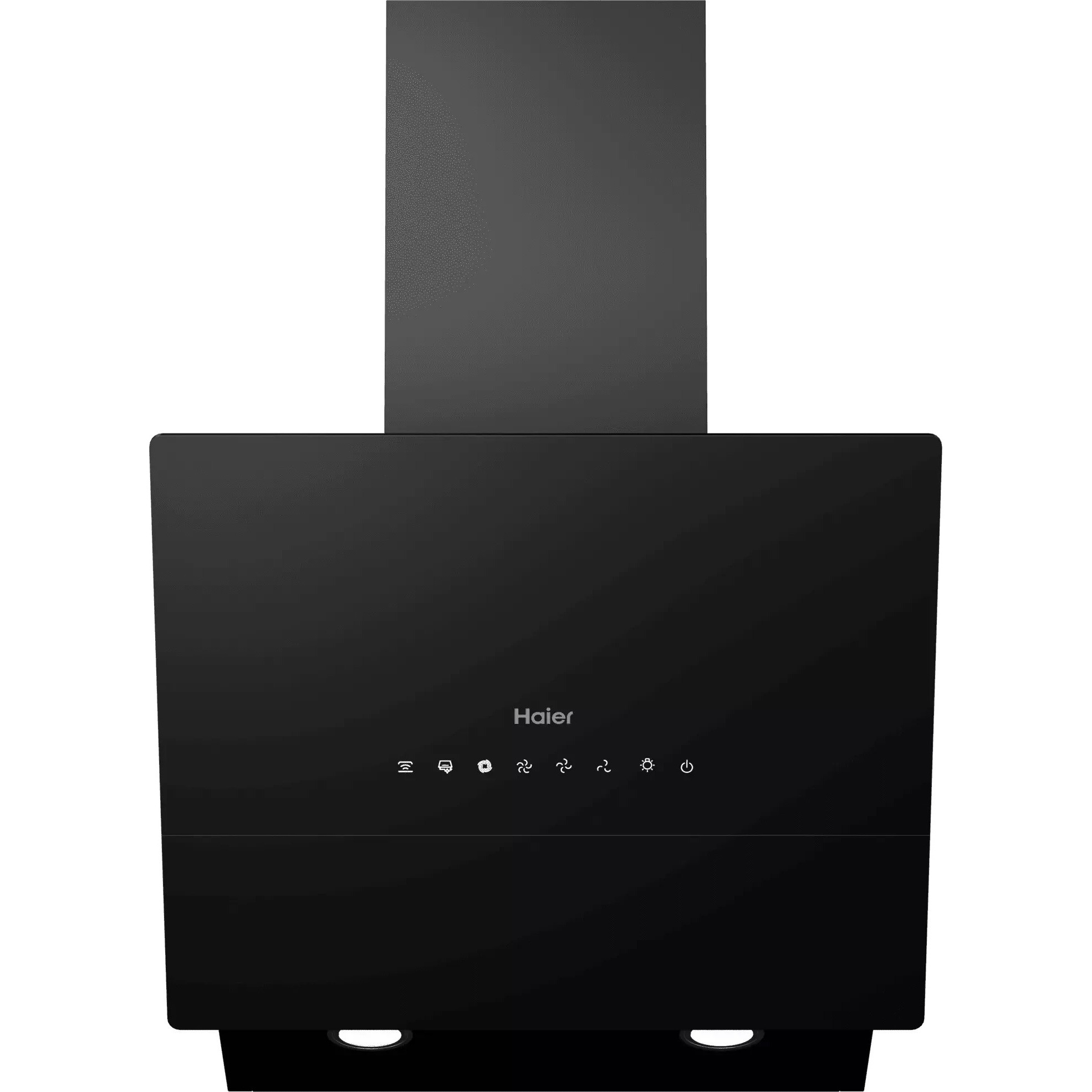 ��������� ������� Haier HVY-W672GBH